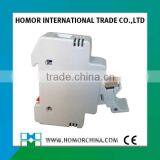 Auto Connector Fuse Box