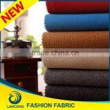 2016 NEW Anti Pilling Poar Fleece Fabric Turkey HOT SALE thumbnail-1