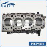 2L Engine Block for Toyota 2L