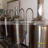 Microbrewery Equipment for Sale Beer Equipment