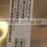 Original Ics MSM-8974-1-990BPNSP-TR-01-0-AC thumbnail-2