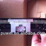 Aluminum Alloy Window and Door External Window Handle 80118920 Aluminum Casement Window Handle Door Locks and Handles thumbnail-4