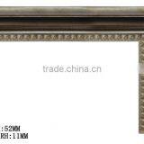 Photofunia Frame Love Clay Photo Frame Aluminium Frame Profile thumbnail-3