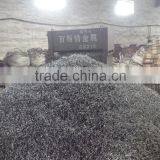 BWG9X2.5" Roofing Nail thumbnail-1