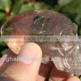 Crystal Skull thumbnail-1