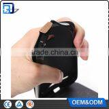 Hot! Magnetic Vertical Flip Leather Slot Wallet Holder Cover Case Skin For Asus Zenfone Max ZC550KL Phone Case Paypal Accept thumbnail-6