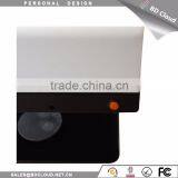 Automatic Grade Portable Selfie Coffee Flatbed Printer thumbnail-3