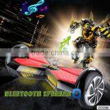 2016 Mini 2 Wheel Stand up Self Balance Electric Skateboard, Adult Electric Skateboard, Skate Electric Skateboard Electric Scoot thumbnail-2