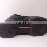 Latin Ladies Ballet Dance Shoes thumbnail-3