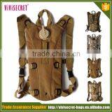 China Manufacture Custom Waterproof Large Hydration Bladder Water Bag thumbnail-2