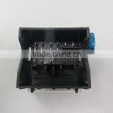 52P Apply to GOLF7 PIN Header thumbnail-2