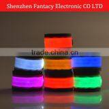 Led Slap ,led Slap Armband,led Slap Wristband thumbnail-6