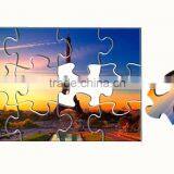 Children's Educational Toys Soft PVC Magnetic Fridge Puzzle Funny Magnetic Puzzle for Kids thumbnail-6