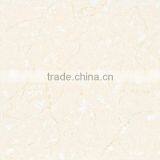 600*600MM SOLUBLE SALT POLISHED PORCELAIN TILES LOW PRICE FROM FOSHAN HOMEY CERAMIC thumbnail-2