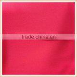 100 Polyester,one Side With Brushed Tricot,imitation Cotton Velvet