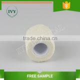 Fashion Top Sell Various Colors Adhesive Elastic Bandage thumbnail-3