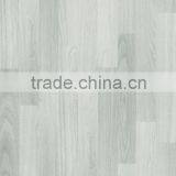 Laminated Flooring 82 Series-8213 thumbnail-1