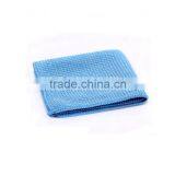 Opula Screen Cleaning Set With Gel Spray Cleaner, Microfiber Cloth, Fanshaped Brush With MSDS for Mobile Phone, Computer,camera thumbnail-3