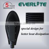 Good Price Aluminum LED Street Light With 5 Years Warranty 30w Led Street Light thumbnail-4