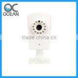 New Arrivals Night Vision Low Cost Wifi Indoor Wireless ip Camera ip for Household