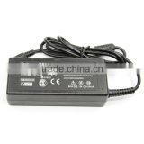 48W AC Power Adapter 4amp 12 Volt DC Adapter For CCTV thumbnail-2