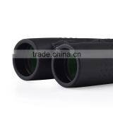 BIJIA 8x42 Binocular With High Quality BAK4 Glass Prism thumbnail-5