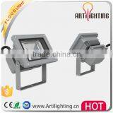 High Quality Professional 60w Flood Lights Led thumbnail-2