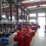 11kv 20kv 33kv High Quality 3 Phase Dry Type Cast Resin Power Transformer 160kva thumbnail-3