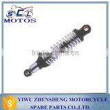 SCL-2013020255 NEO/MAX NEW Motorcycle Spare Part Rear Shock Absorber thumbnail-1