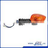 SCL-2012060010 FZ16 Motorcycle Indicator Light Rear, Winker Light With High Quality thumbnail-1