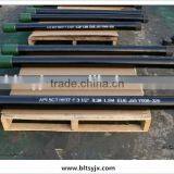 CHEAPER PRICE !API 5CT 3 1/2" J55 EUE TUBING PUP JOINTS