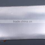 Dimmable RGB LED Panel Luminair 48W 120x60CM thumbnail-5