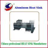 Aluminum Inverter Heat Sink thumbnail-1