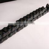 Walking Tractor Chains 60H-2 12A-2 08B-2 thumbnail-5