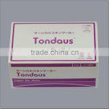 Surgical Skin Marker High Quality Low Price Small Order Acceptable thumbnail-5