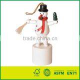 Wooden Toy Gif Tqualified With ASTM EN71 thumbnail-2