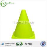 Zhensheng Sport Road Cone thumbnail-4