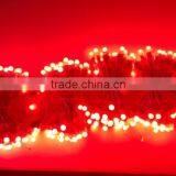 LED Modules Type and 12mm Full Color Single Color Warm White Led Pixel Light thumbnail-2