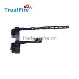 Trustfire BP01 Battery Pack,6200mah Rechargeable Battery Pack,intelligent Battery Charger Battery Pack Holder for Bike Light thumbnail-5