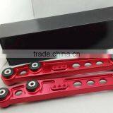 Racing Rear Suspension Lower Control Arms For 1990-2001 ACURA INTEGRA thumbnail-2