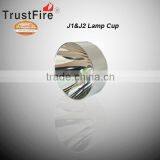TrustFire Led Lamp Cup for Led Flashlight J1&J2 Diving Torch thumbnail-1