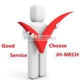 JH-Mech Enterprises Inc. company overview - view 3 thumbnail