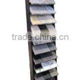 SR036 Caesarstone Tower Display