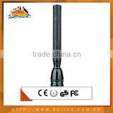 Factory Made Customized Design High Quality Heavy Duty Torch Light thumbnail-4