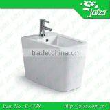 1738 One Piece Toilet thumbnail-2