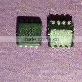 MDV1526 V1526,MOSFET(Metal Oxide Semiconductor Field Effect Transistor)