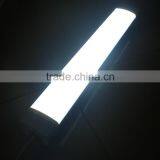 Office Led Light SY-F