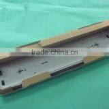 Circular Waterproof Fixture 2x60cm thumbnail-6