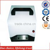 TJ-55Electric Paper Punching Machine