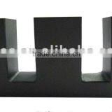 EE118 Large Size Soft Ferrite Cores